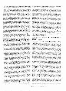 302-LE VOL A VOILE EN ALGERIE DE 1862 A 1962 PAR CHARLES RUDEL_000050